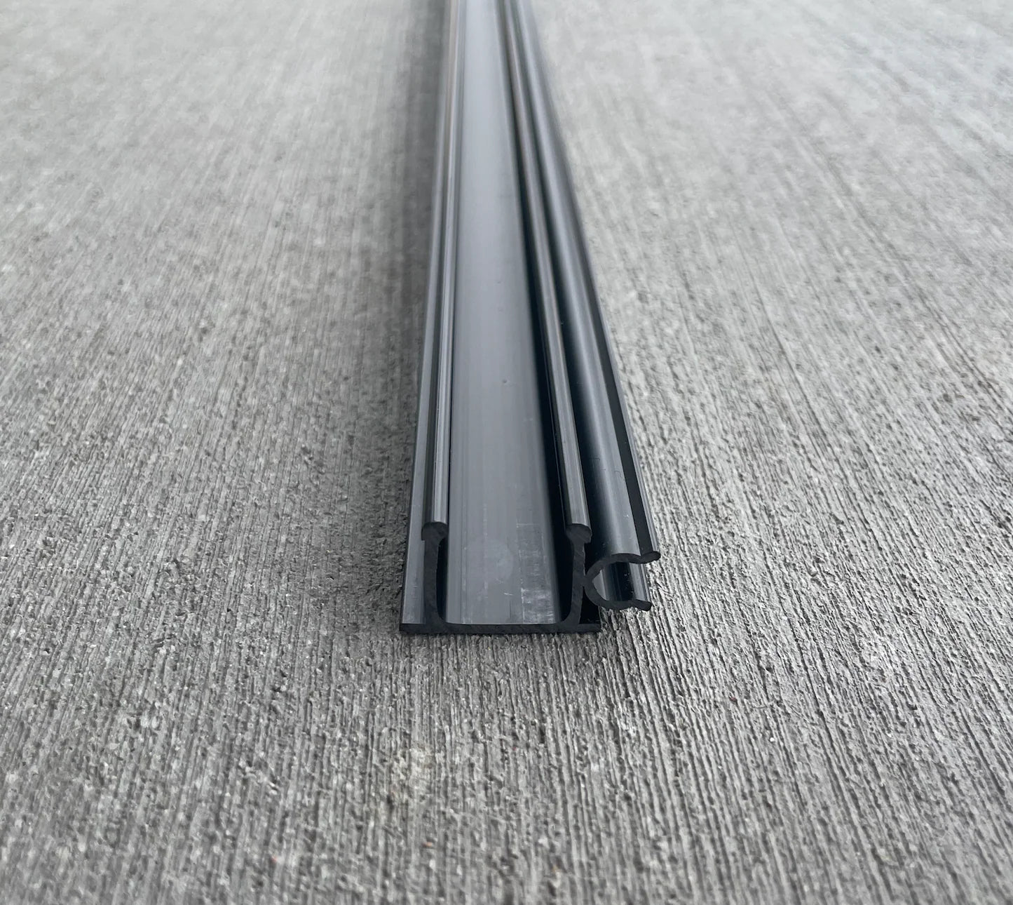 Pebble Track Channel (Premium)