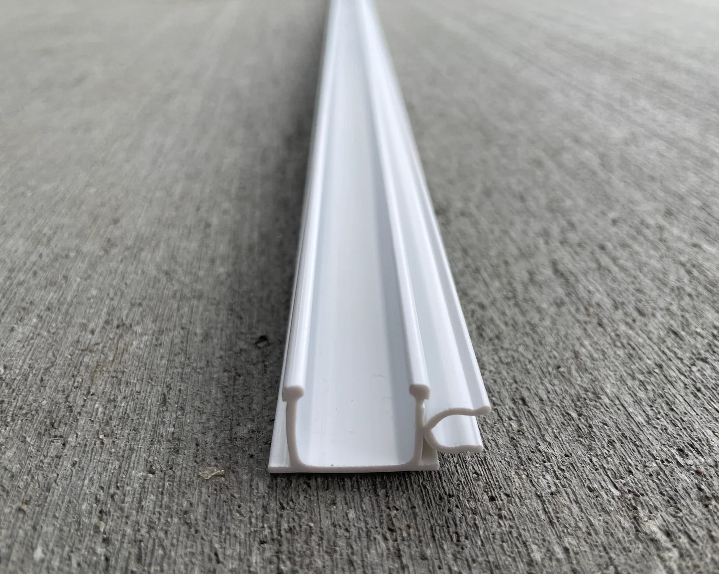 Pebble Track Channel (Premium)