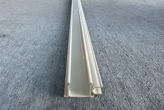 Pebble Track Channel (Premium)