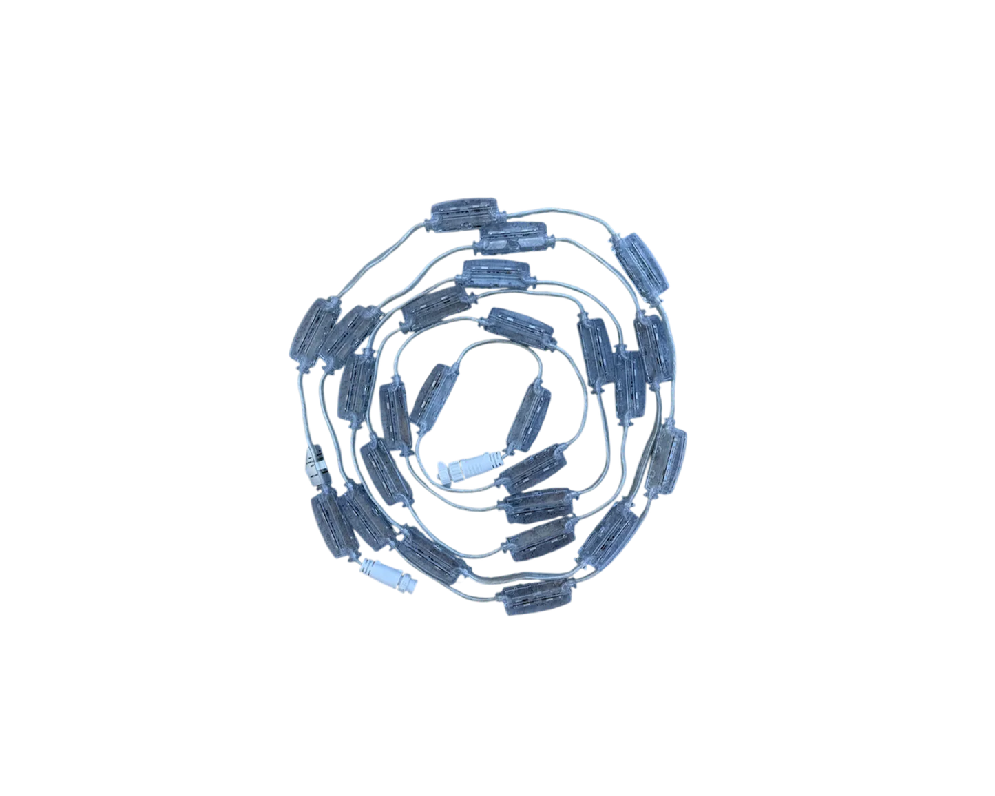 RGBW+ P50h “Deep Pebbles”