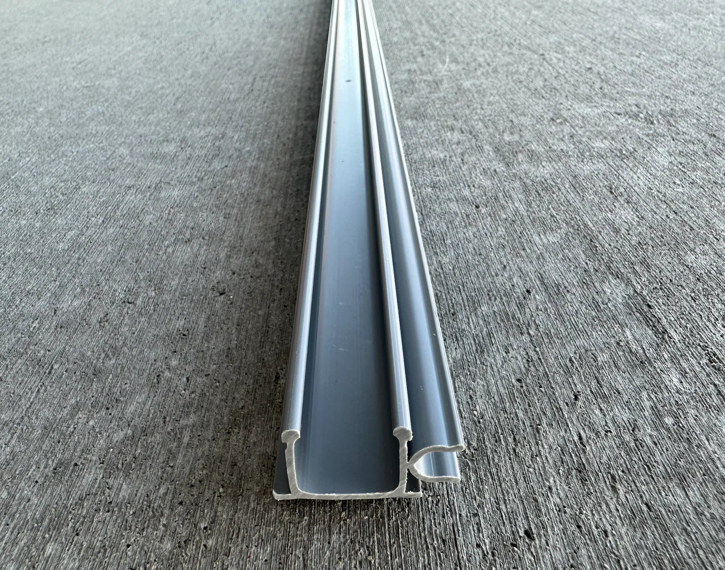 Pebble Track Channel (Premium)