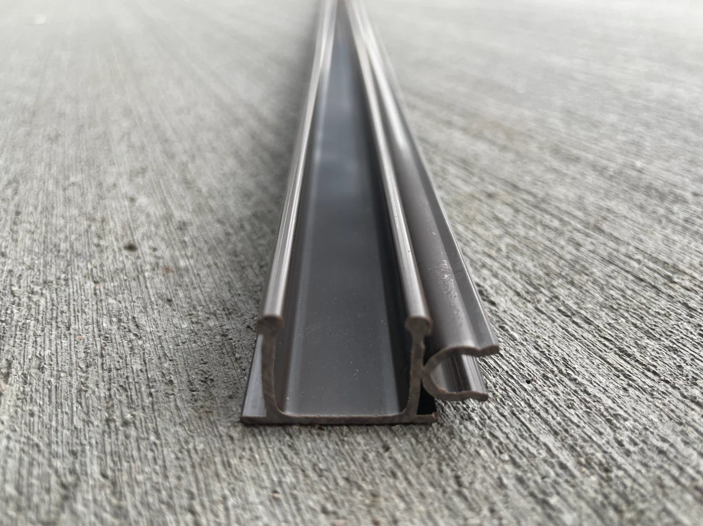 Pebble Track Channel (Premium)