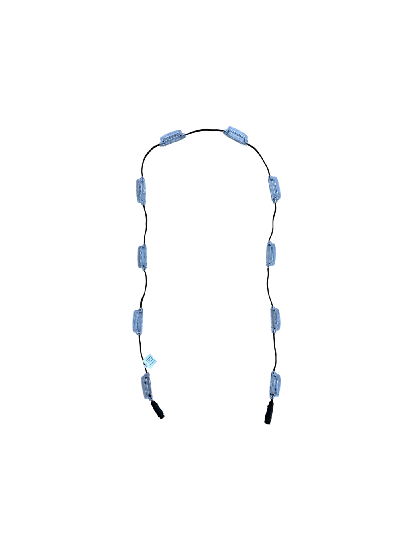 RGBW+ P50h “Deep Pebbles”