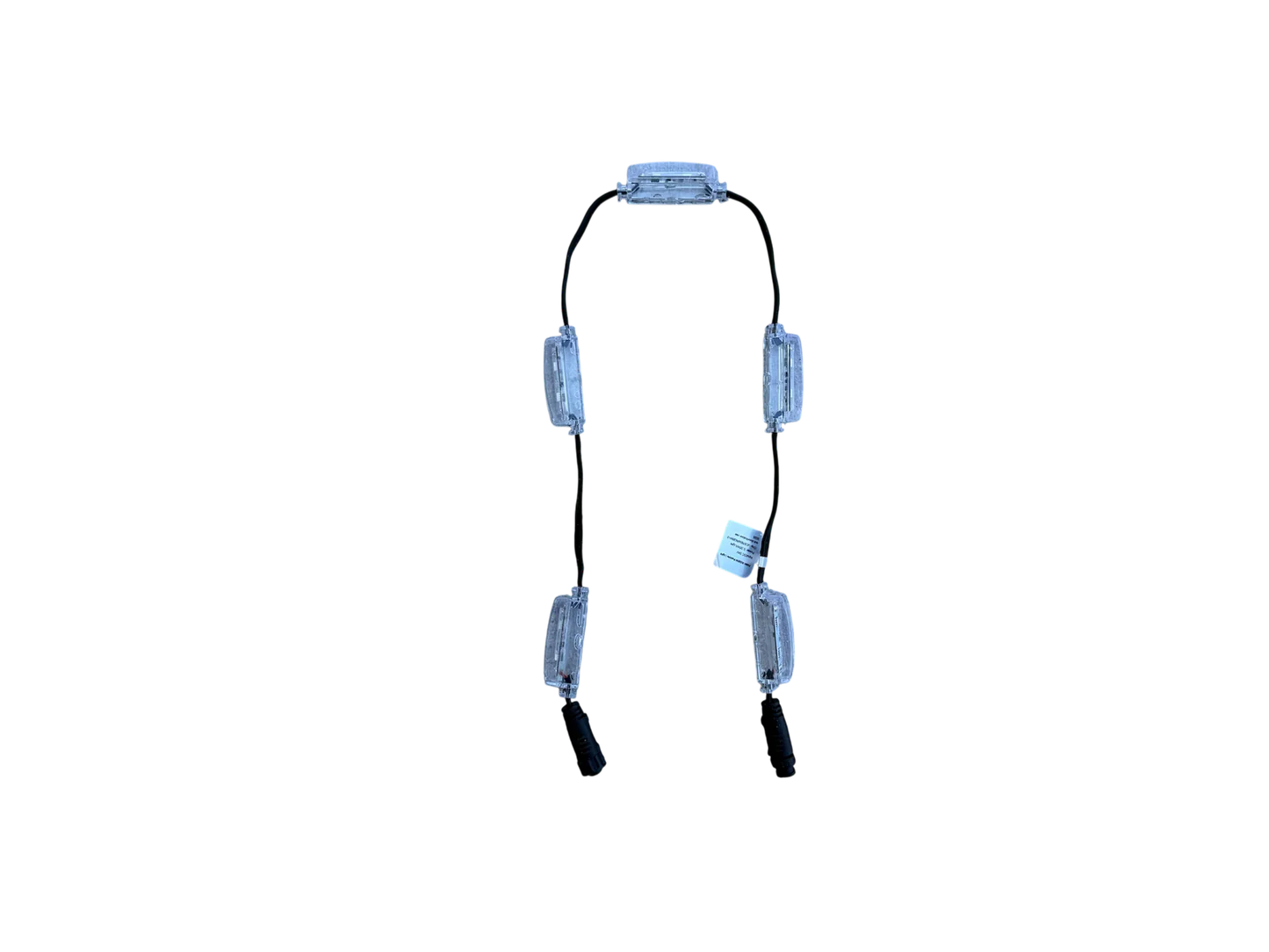 RGBW+ P50h “Deep Pebbles”