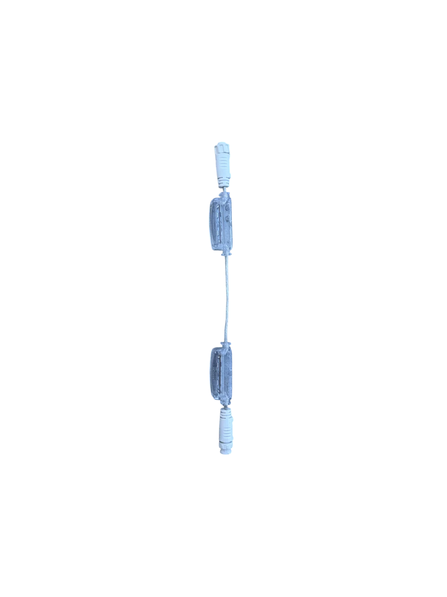 RGBW+ P50h “Deep Pebbles”