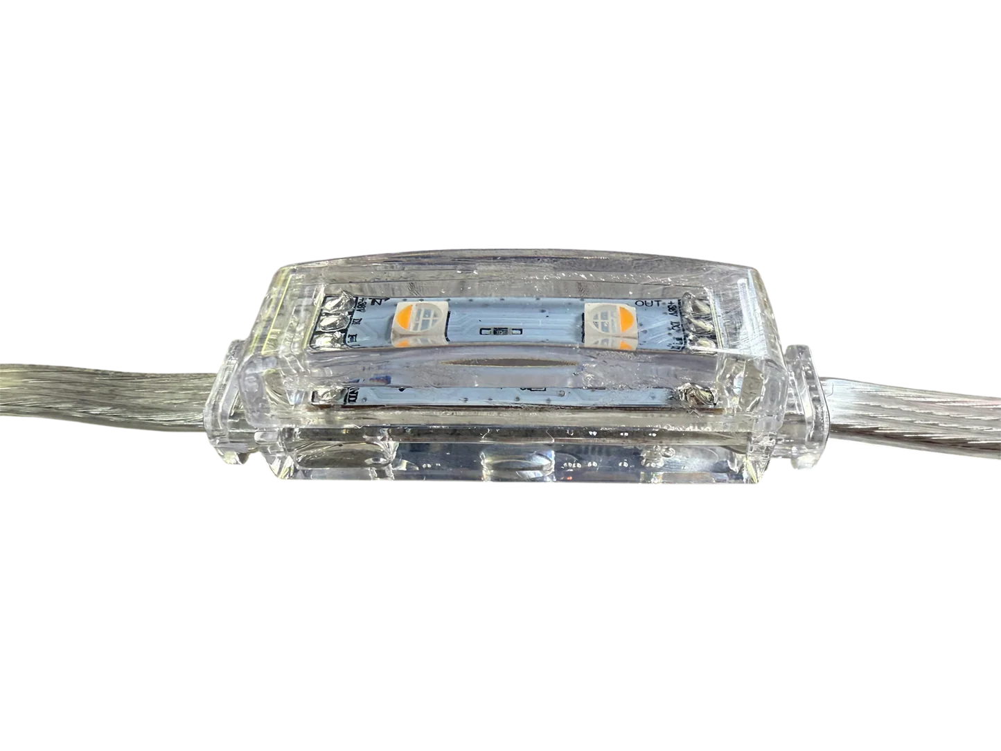 RGBW+ P50h “Deep Pebbles”