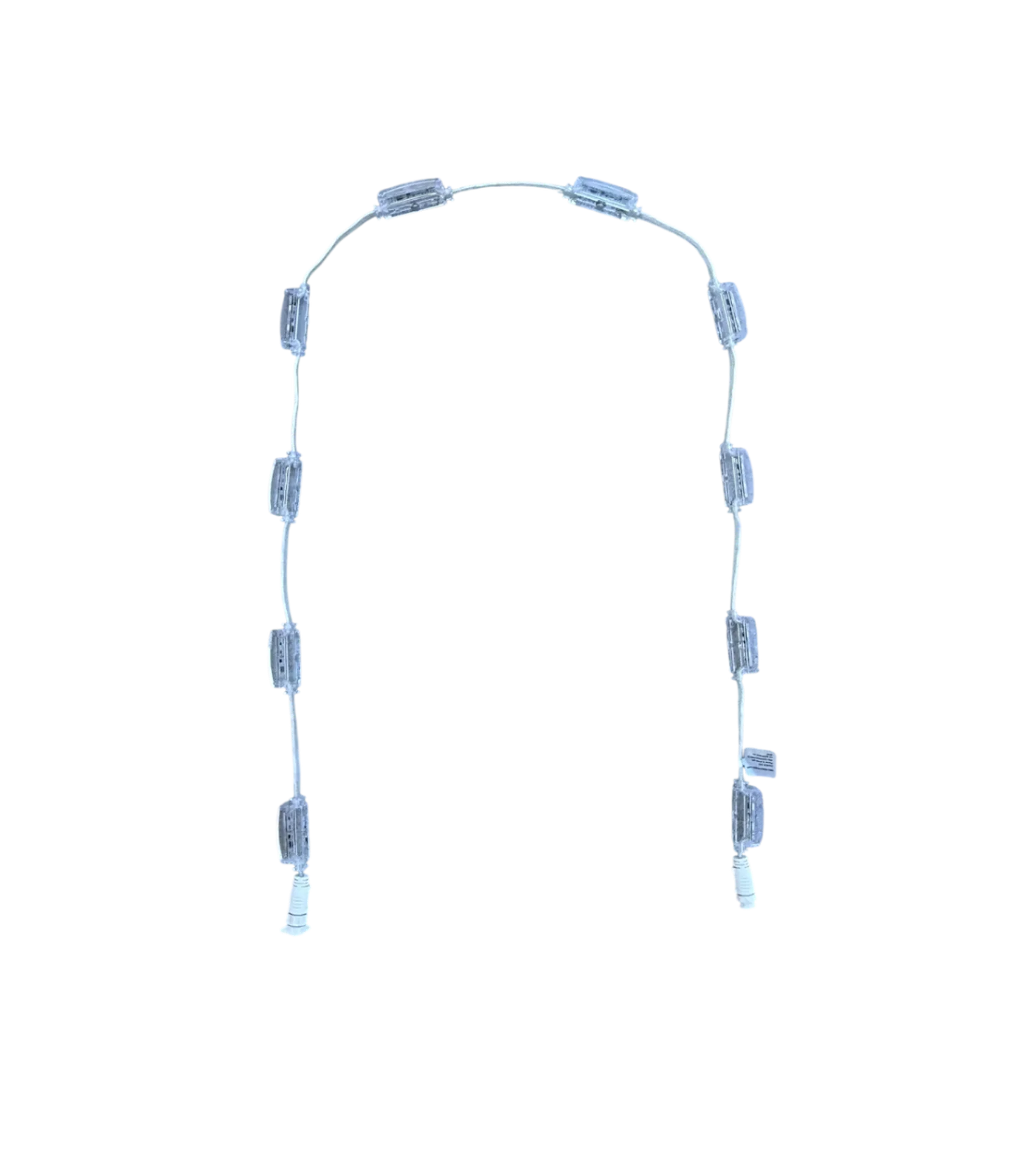 RGBW+ P50h “Deep Pebbles”