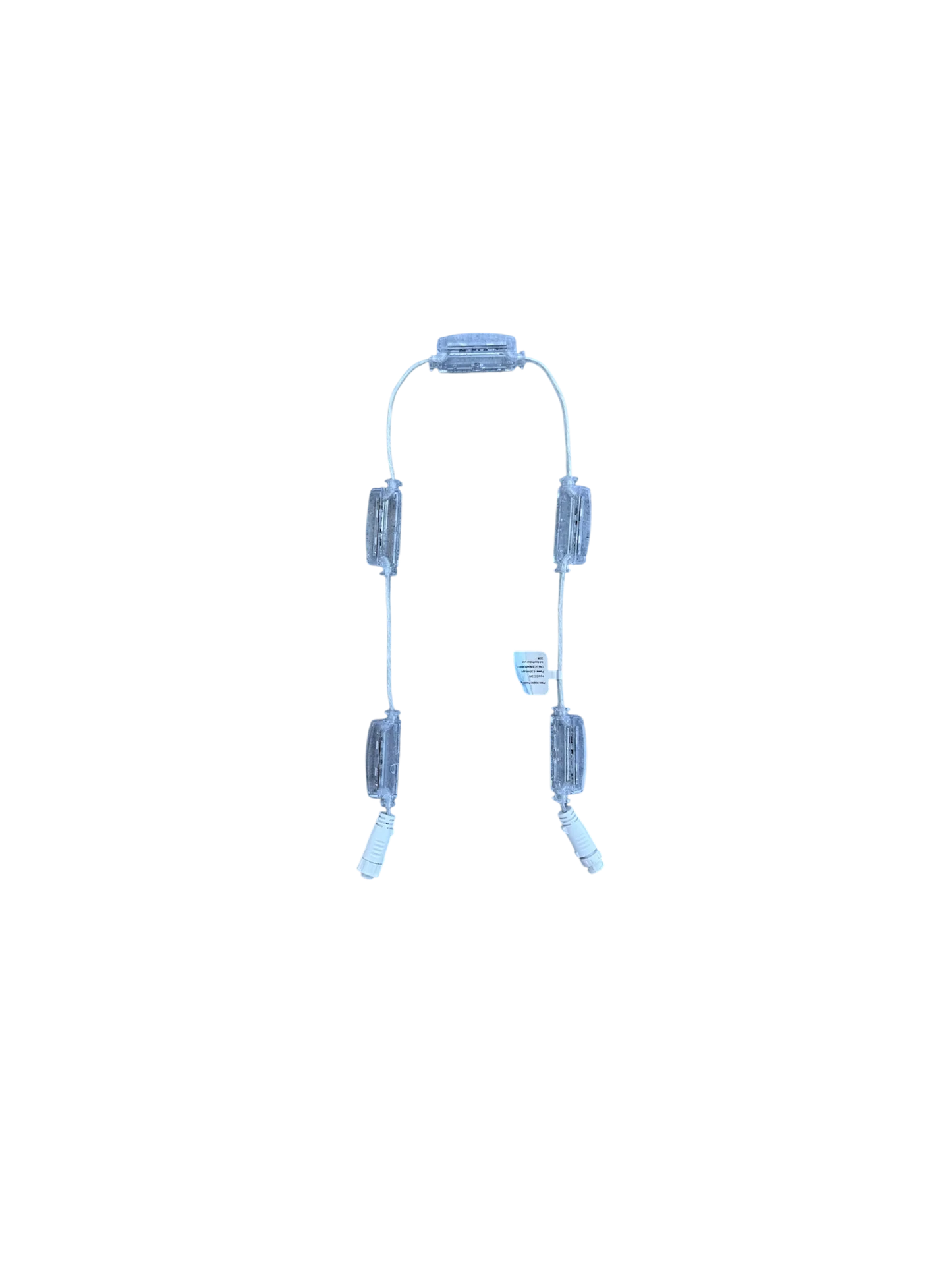 RGBW+ P50h “Deep Pebbles”