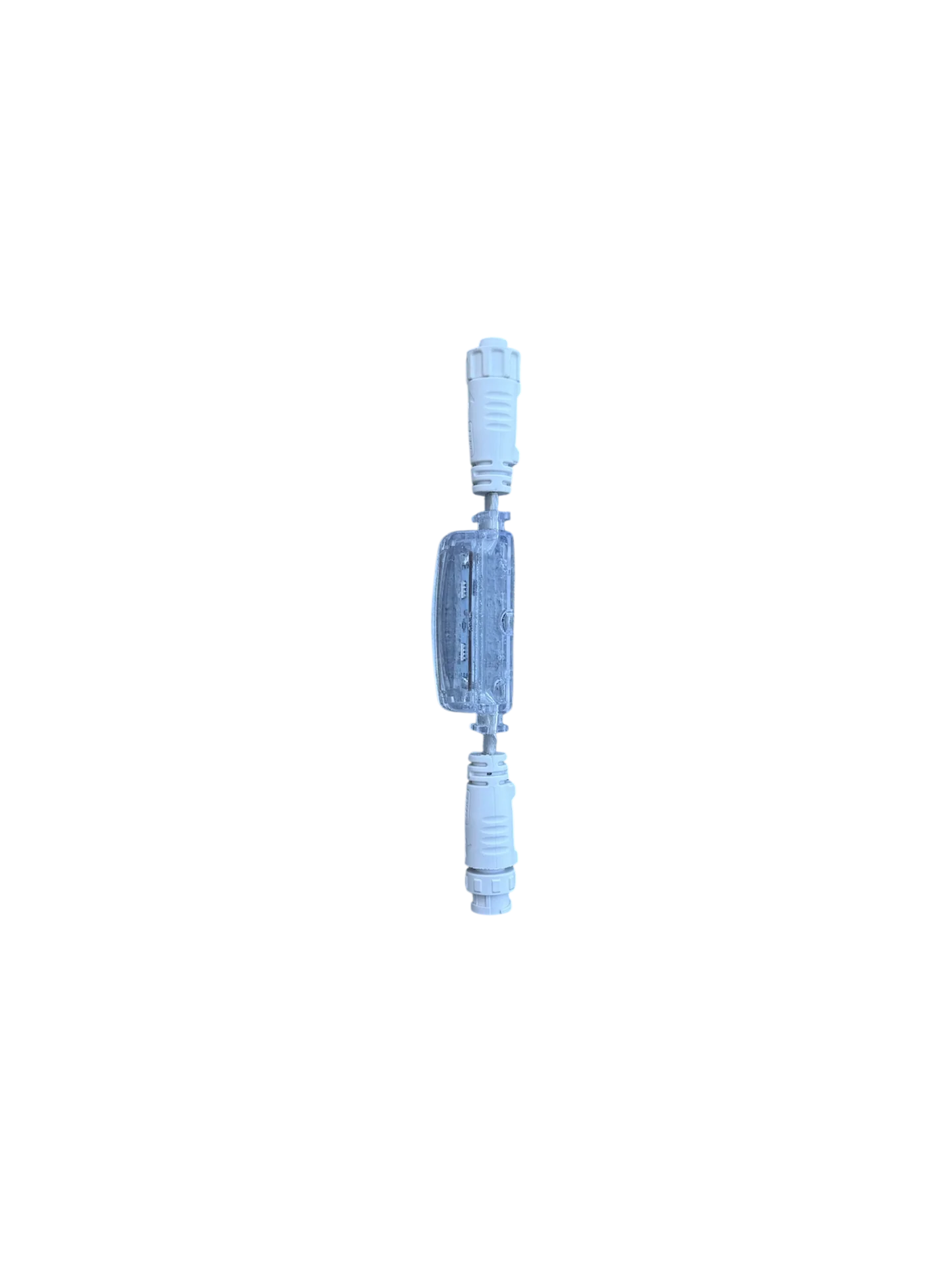 RGBW+ P50h “Deep Pebbles”