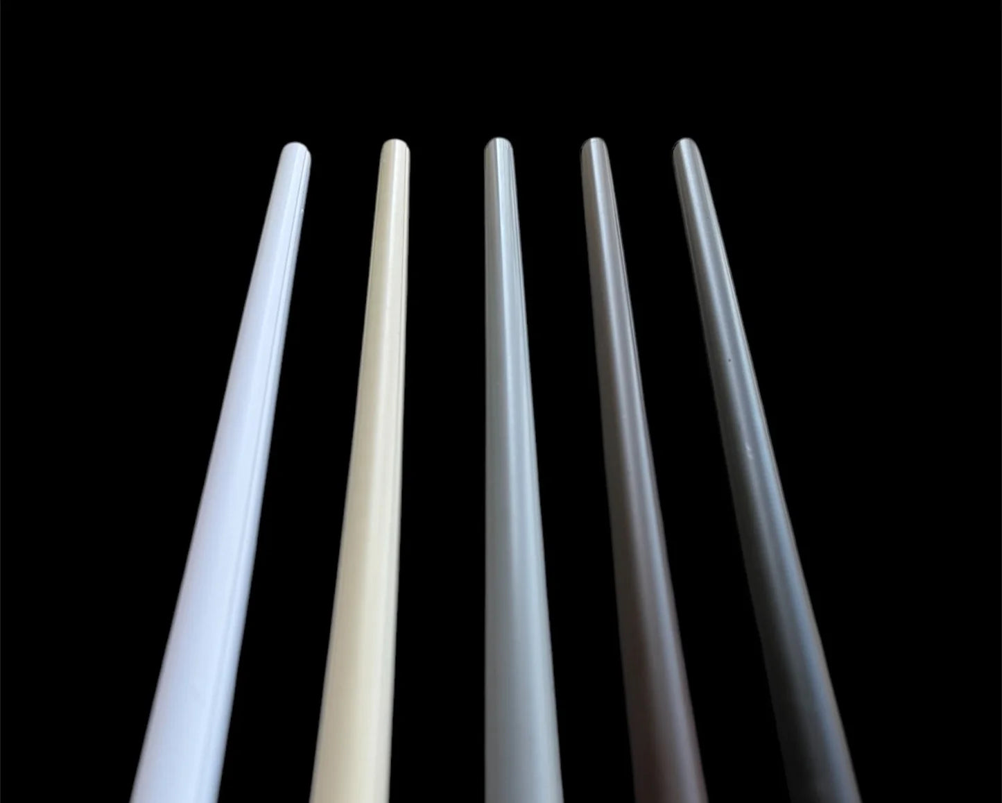 Track Covers (Premium)