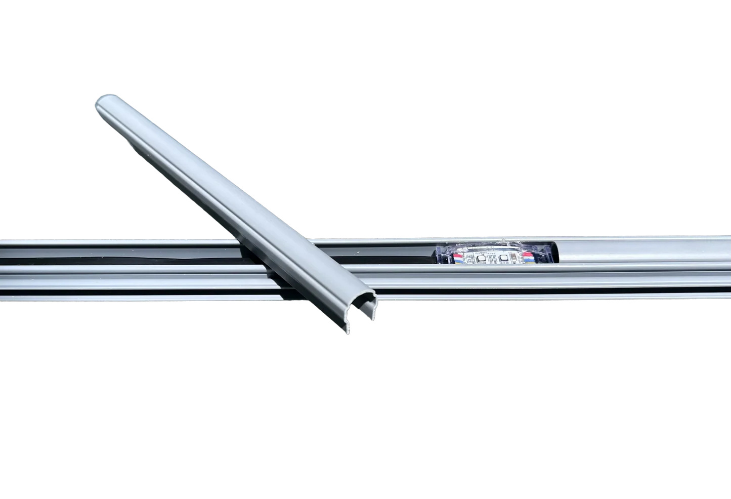 Track Covers (Premium)