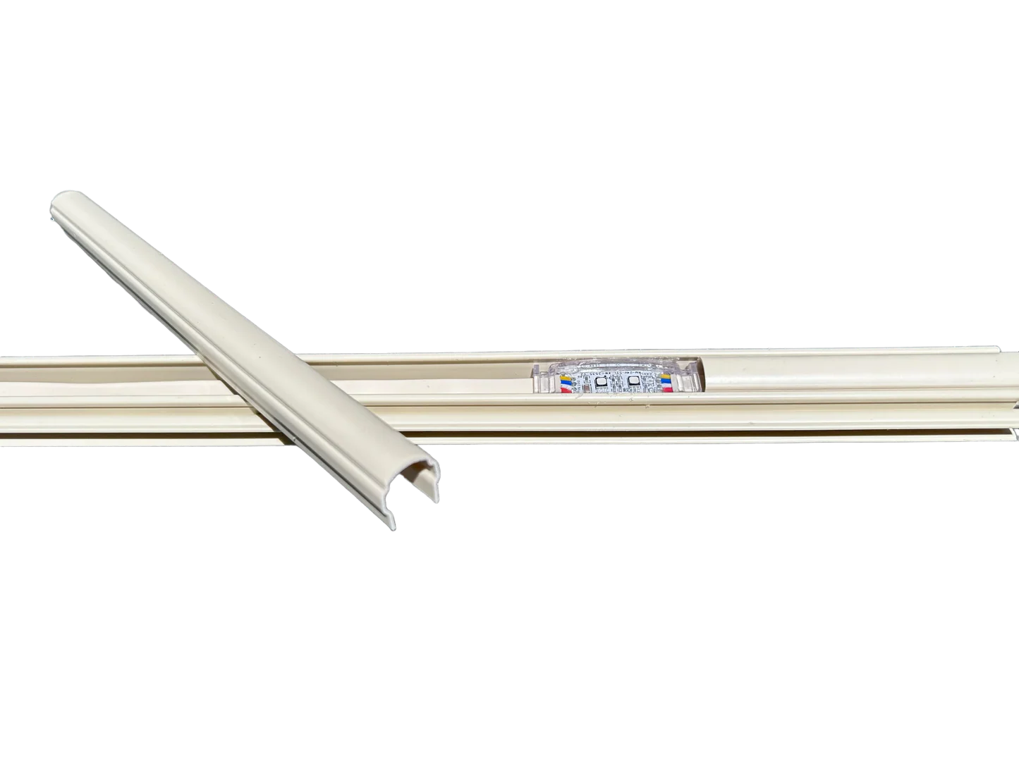 Track Covers (Premium)