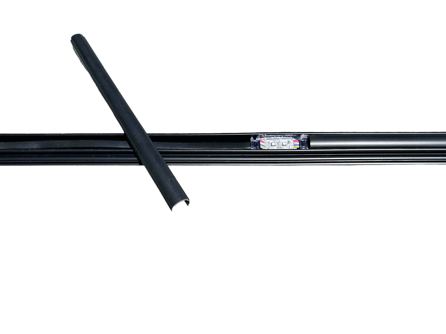 Track Covers (Premium)