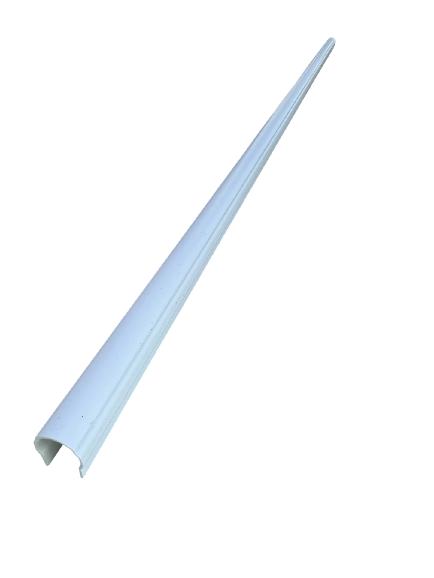 Track Covers (Premium)