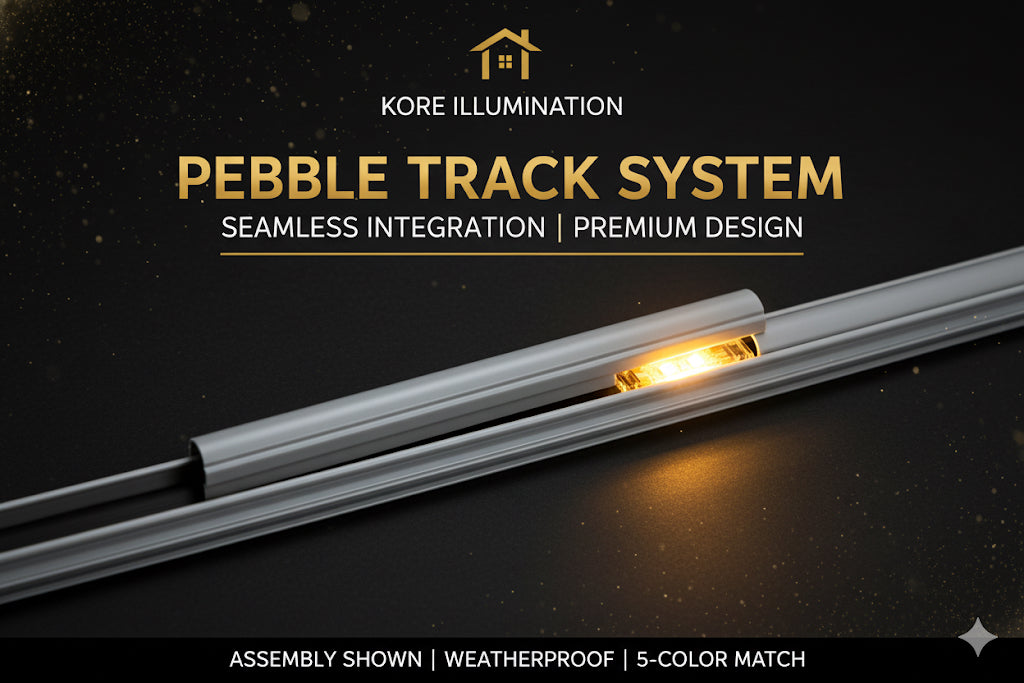 Track Covers (Premium)