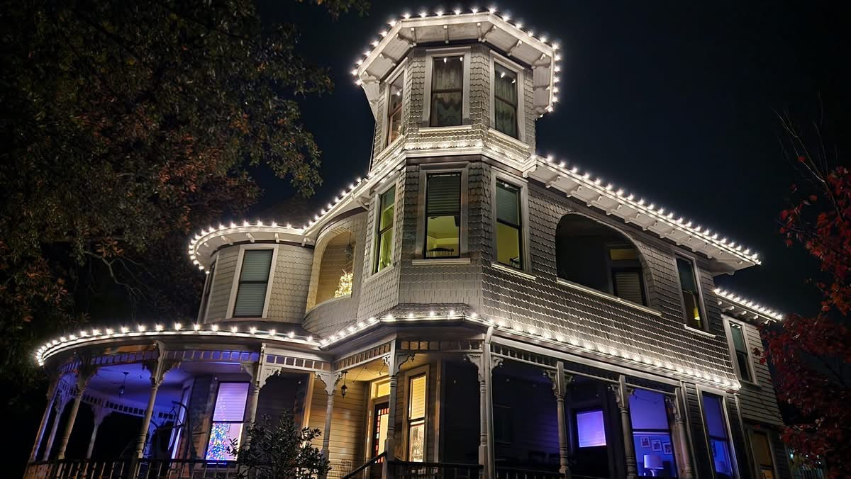 MinLeon RGBW+| Lighting "Starter Pack"